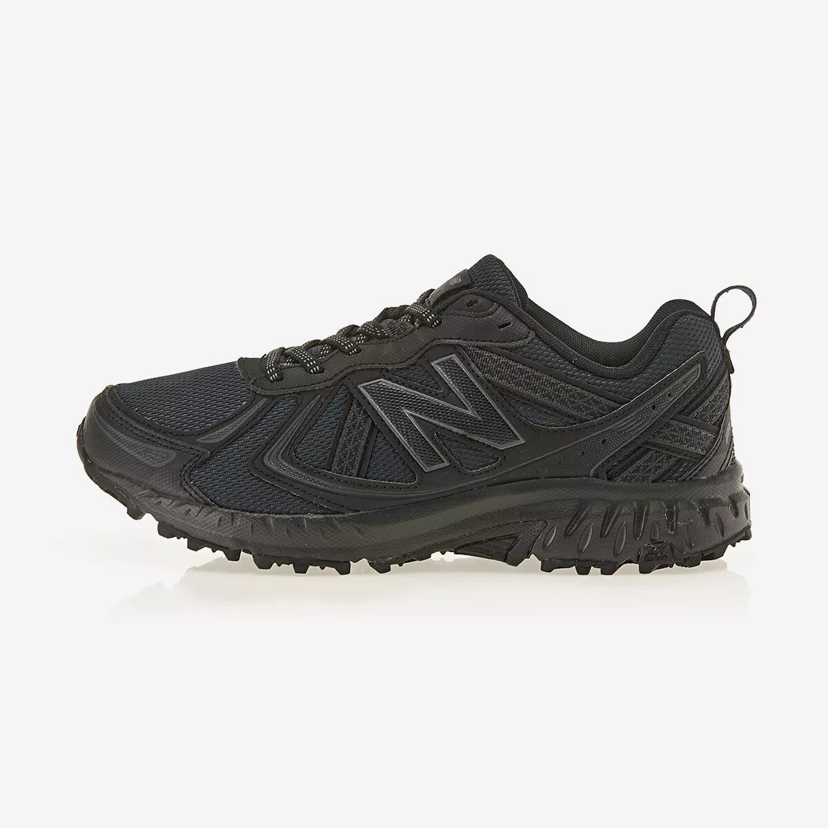 New Balance 410v5 Trail 2E NBM2 - Runner