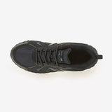 New Balance 410v5 Trail 2E NBM2 - Runner