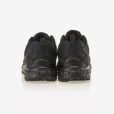 New Balance 410v5 Trail 2E NBM2 - Runner