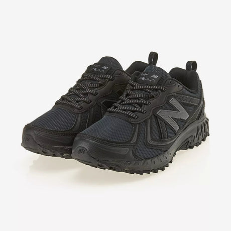 New Balance 410v5 Trail 2E NBM2 - Runner