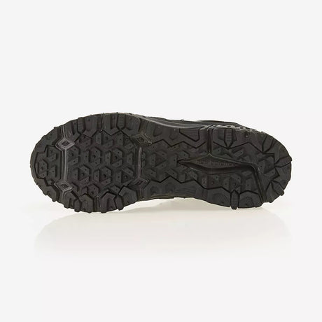 New Balance 410v5 Trail 2E NBM2 - Runner