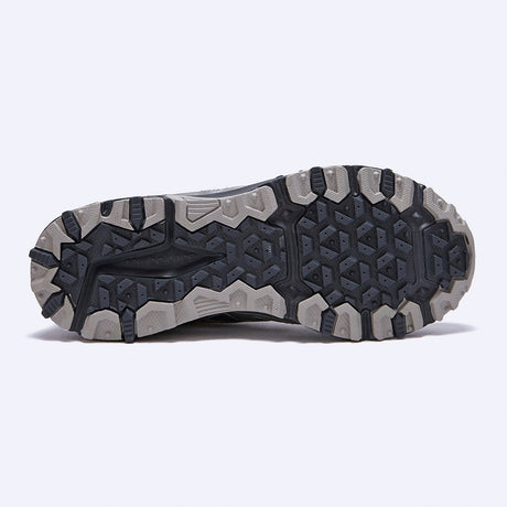 New Balance Fashion Shoes Men's Sneakers NBM3 - Runner
