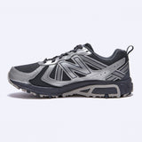 New Balance Fashion Shoes Men's Sneakers NBM3 - Runner