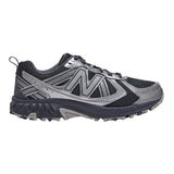 New Balance Fashion Shoes Men's Sneakers NBM3 - Runner