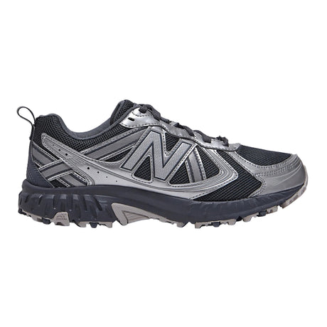 New Balance Fashion Shoes Men's Sneakers NBM3 - Runner