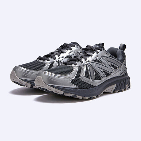 New Balance Fashion Shoes Men's Sneakers NBM3 - Runner
