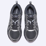 New Balance Fashion Shoes Men's Sneakers NBM3 - Runner