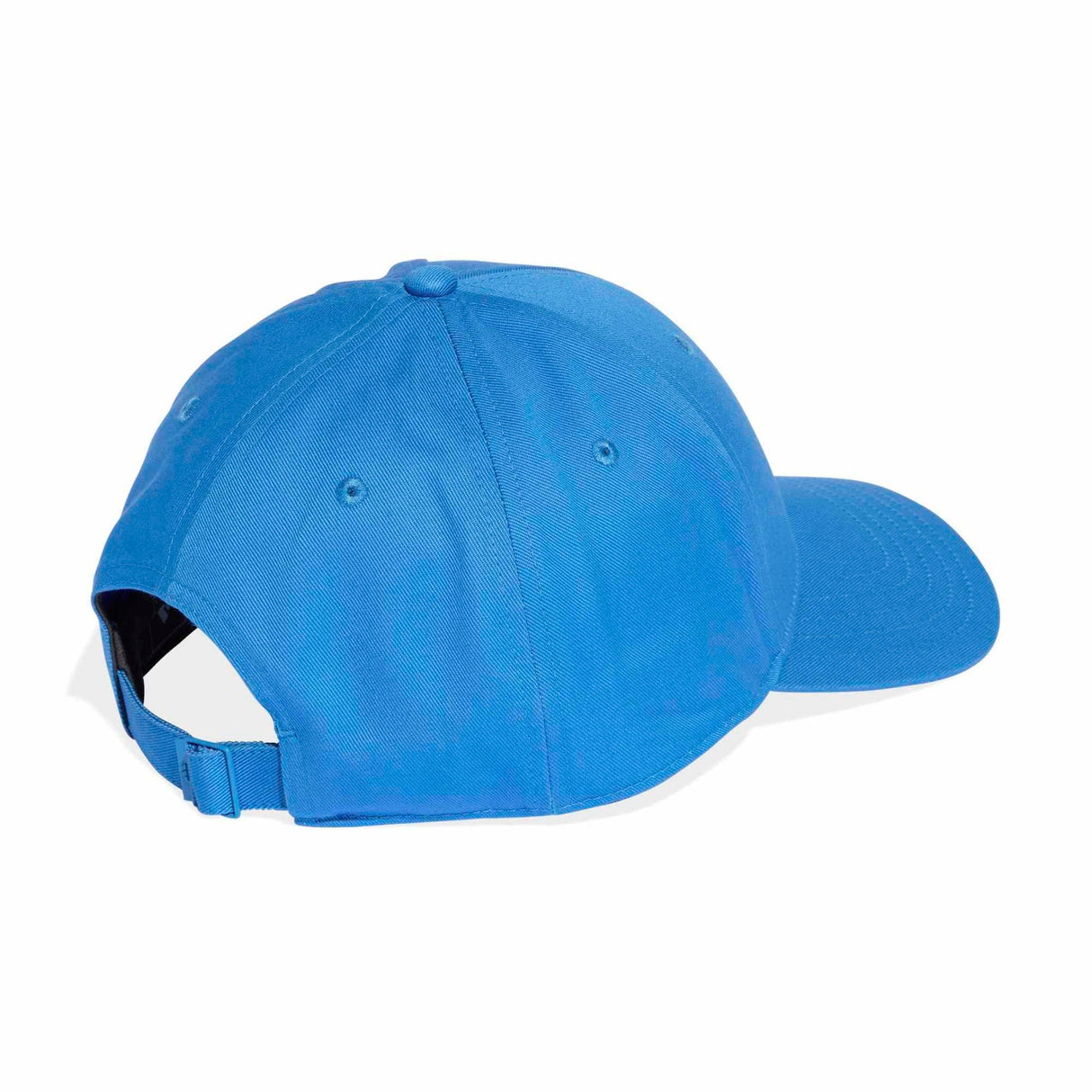 New Logo Baseball Cap - Runner