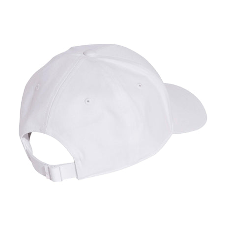 New Logo Baseball Cap - Runner