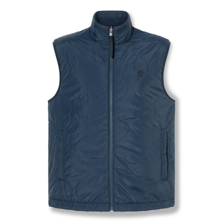Newton Reversible Vest - Runner