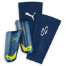 Neymar JR "BNA" ULTRA Light Shinguards - Runner