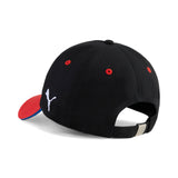 Neymar Jr Football Cap - Runner