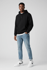 NIKE AIR FORCE 1 '07 AN21 - Runner