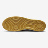 Nike Air Force 1 '07 LV8 - Runner