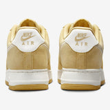 Nike Air Force 1 '07 LV8 - Runner