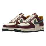 Nike Air Force 1 '07 LV8 - Runner