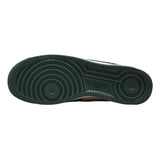 Nike Air Force 1 '07 LV8 - Runner