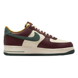 Nike Air Force 1 '07 LV8 - Runner