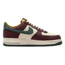 Nike Air Force 1 '07 LV8 - Runner