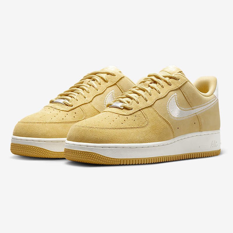 Nike Air Force 1 '07 LV8 - Runner
