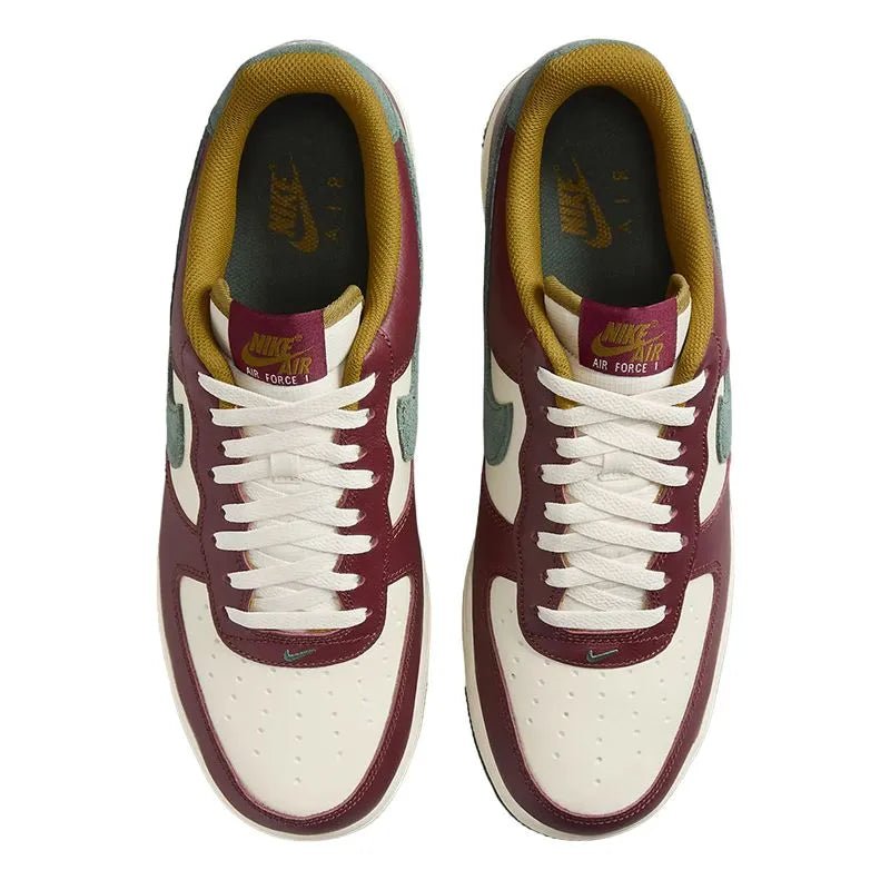 Nike Air Force 1 '07 LV8 - Runner