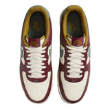 Nike Air Force 1 '07 LV8 - Runner