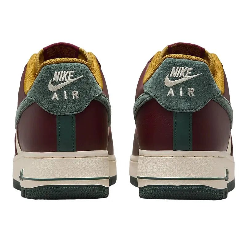 Nike Air Force 1 '07 LV8 - Runner