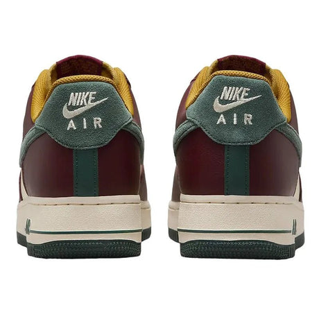 Nike Air Force 1 '07 LV8 - Runner