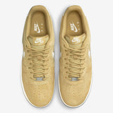 Nike Air Force 1 '07 LV8 - Runner