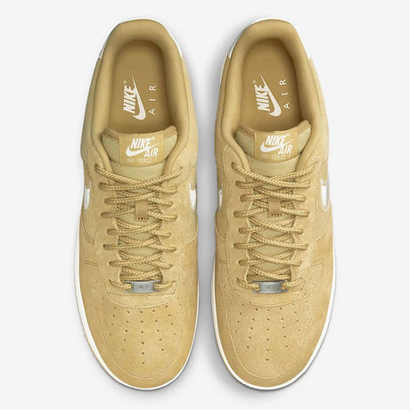 Nike Air Force 1 '07 LV8 - Runner