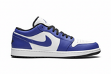 NIKE AIR JORDAN 1 LOW - Runner