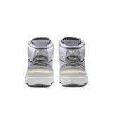 Nike Air Jordan 2 Retro GS NIW8 - Runner