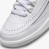 Nike Air Jordan 2 Retro GS NIW8 - Runner