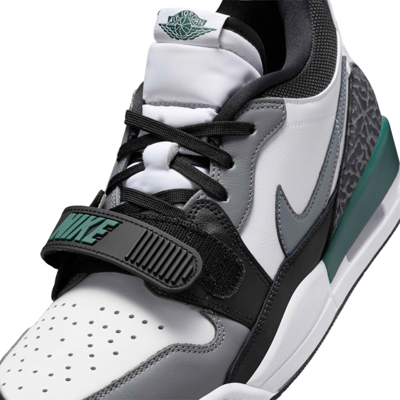 Nike Air Jordan Legacy 312 Low NIM19 - Runner