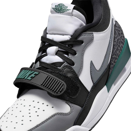 Nike Air Jordan Legacy 312 Low NIM19 - Runner