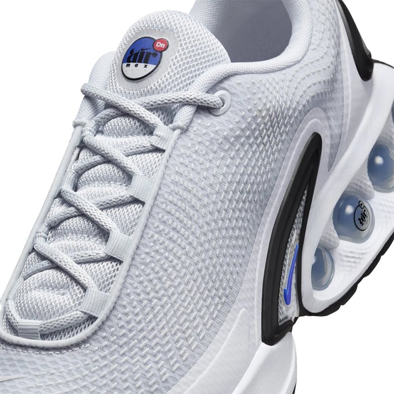 Nike Air Max DN NIM2 - Runner
