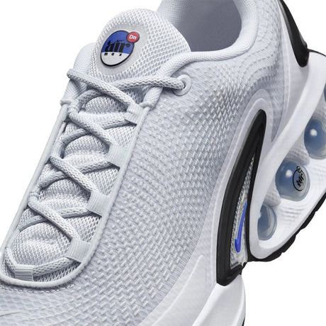 Nike Air Max DN NIM2 - Runner
