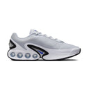 Nike Air Max DN NIM2 - Runner