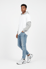 NIKE Air Max DN NIM2 - Runner