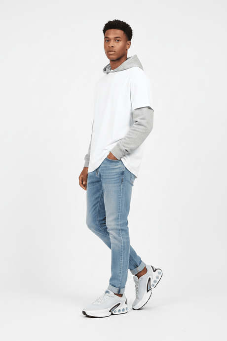 NIKE Air Max DN NIM2 - Runner