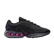 Nike Air MAX DN NIM7 - Runner
