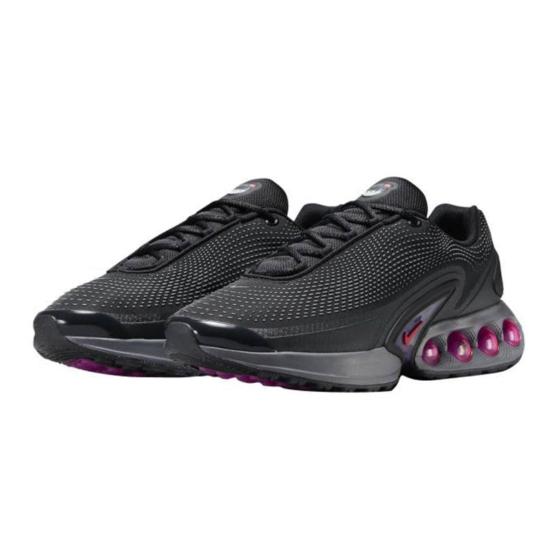Nike Air MAX DN NIM7 - Runner