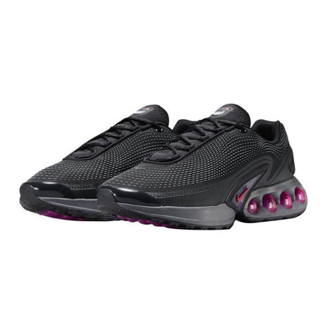 Nike Air MAX DN NIM7 - Runner