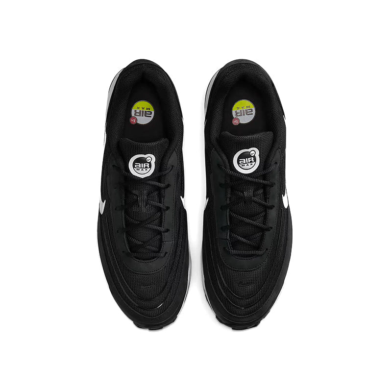 Nike Air Max Verse NIM5 - Runner
