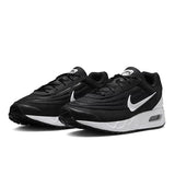 Nike Air Max Verse NIM5 - Runner