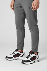 NIKE Air Monarch IV Men's Workout Shoes - Runner