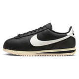 Nike Cortez - Runner