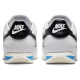 Nike Cortez - Runner