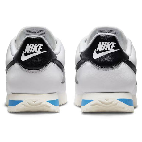 Nike Cortez - Runner