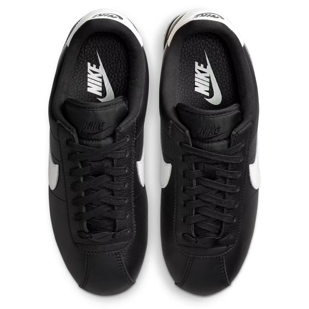 Nike Cortez - Runner